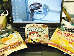 写真