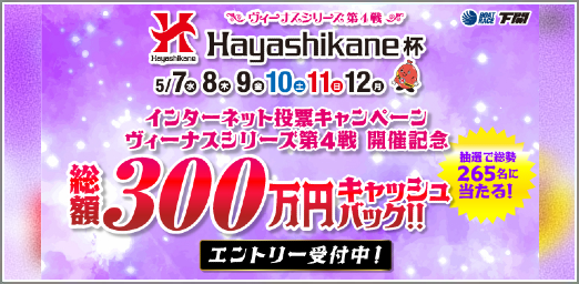 300万円
