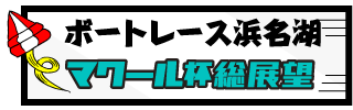 マクール杯総展望