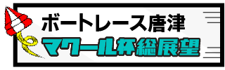 マクール杯総展望