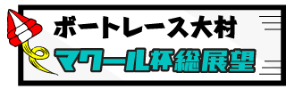 マクール杯総展望