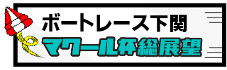 マクール杯総展望