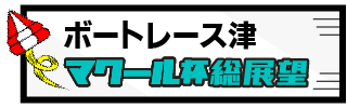 マクール杯総展望