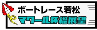 マクール杯総展望