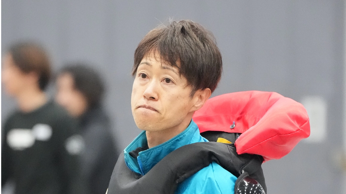 中岡正彦