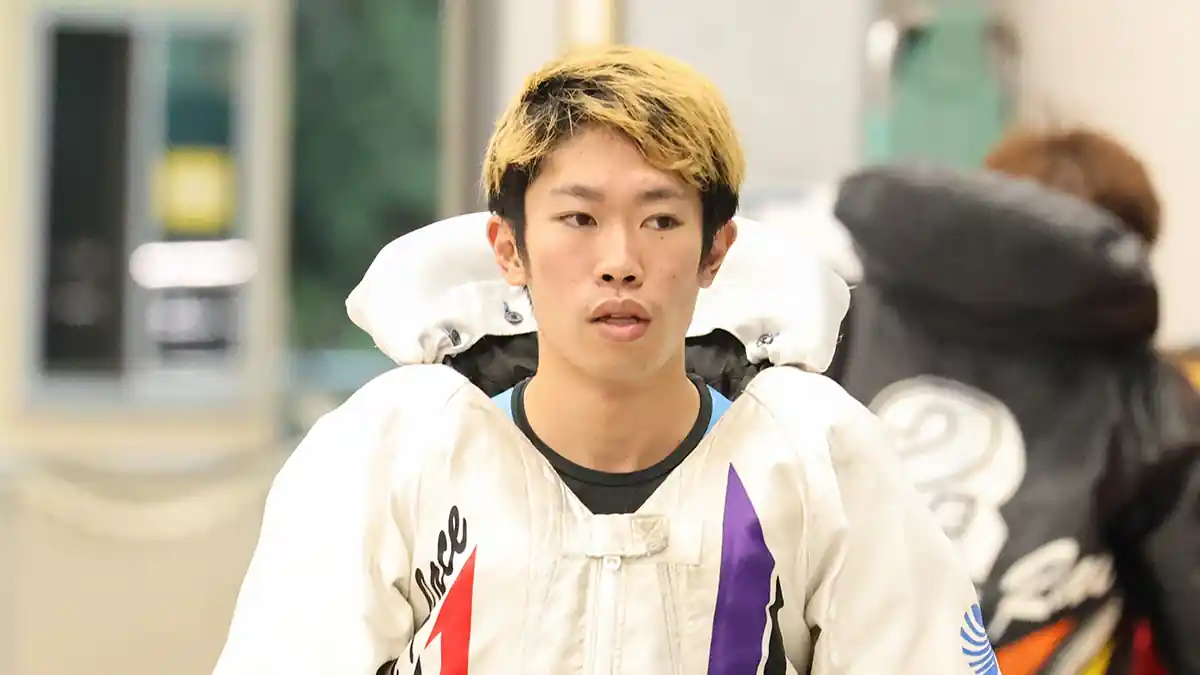 井本昌也