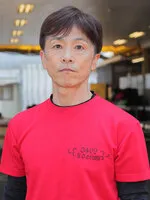 競艇 第15回 賞金王決定戦競走 優勝 市川哲也選手 超レア