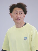 モデルファクトリーヒロ1/12 ザウバーC9スライドショー - YouTube