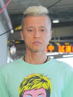 3857 阿波勝哉（あわ かつや） | ボートレーサー（競艇選手