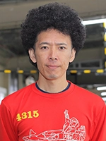 競艇 プロペラ 4315 山崎昂介選手 4315 山崎昂介(やまさき こうすけ) | ボートレーサー(競艇