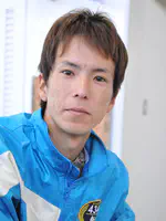 クスコ 【CUSCO/クスコ】 センターロック ピロボールアッパー