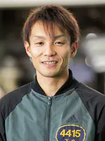 A1級 ボートレーサー（競艇選手）一覧【マクール】