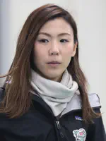 ラ*プ様 ボートレーサー　鎌倉涼選手　乗艇着 鎌倉涼とは？美人すぎる画像＆旦那や出産などプライベートも