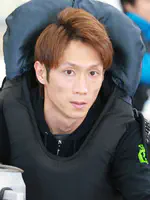 4460 後藤翔之（ごとう しょうし） | ボートレーサー（競艇選手