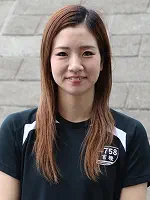 江戸川ボートレース　富樫麗加 多摩川ボート】産休明け初戦の富樫麗加「多摩川での復帰は