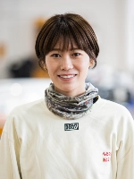2025年最新】倉持莉々の人気アイテム - メルカリ
