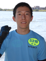 ァッション人気ブランドランキング 133期 ボートレーサー（競艇選手）一覧【マクール】 スポーツ選手