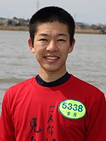 競艇 艇番 134期 ボートレーサー（競艇選手）一覧【マクール】