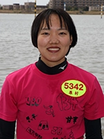 競艇 艇番 134期 ボートレーサー(競艇選手)一覧【マクール】