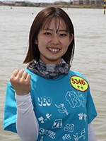 競艇 艇番 4769 馬場剛（ばば つよし） | ボートレーサー（競艇選手