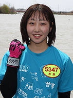 競艇 艇番 4769 馬場剛（ばば つよし） | ボートレーサー（競艇選手
