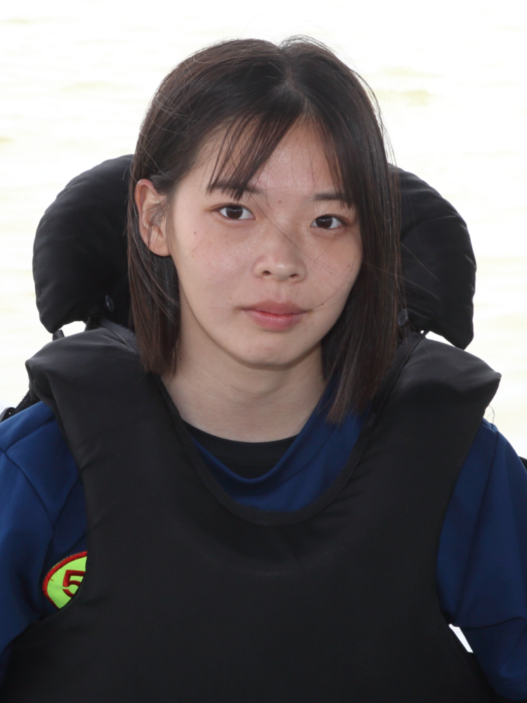 長野 未来の写真